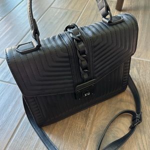 Aldo Bag
